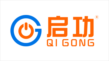 廣東啟功實(shí)業(yè)集團(tuán)有限公司