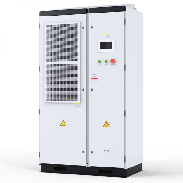 智能電柜鈑金加工定制